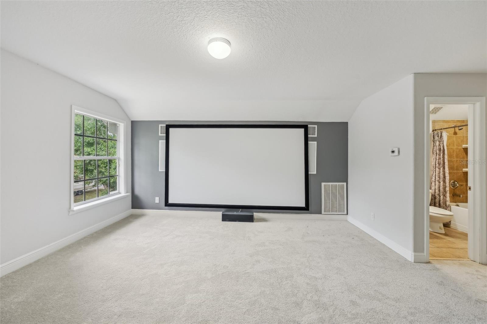 707 9TH AVE SW