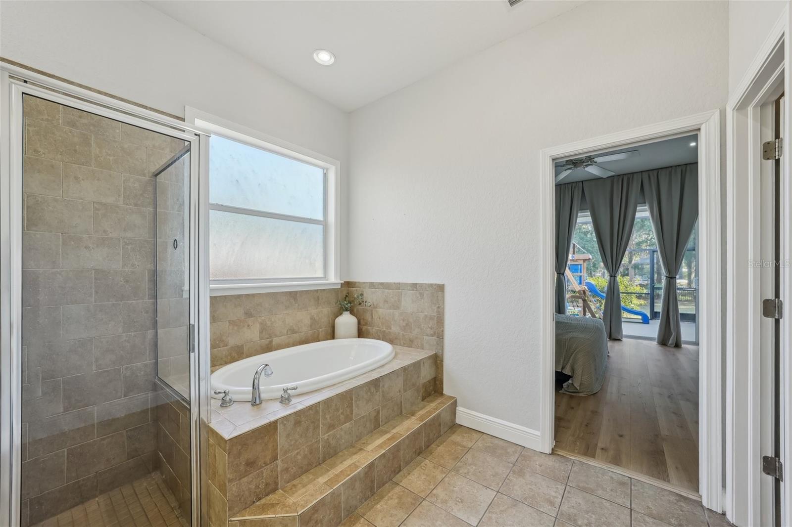 707 9TH AVE SW