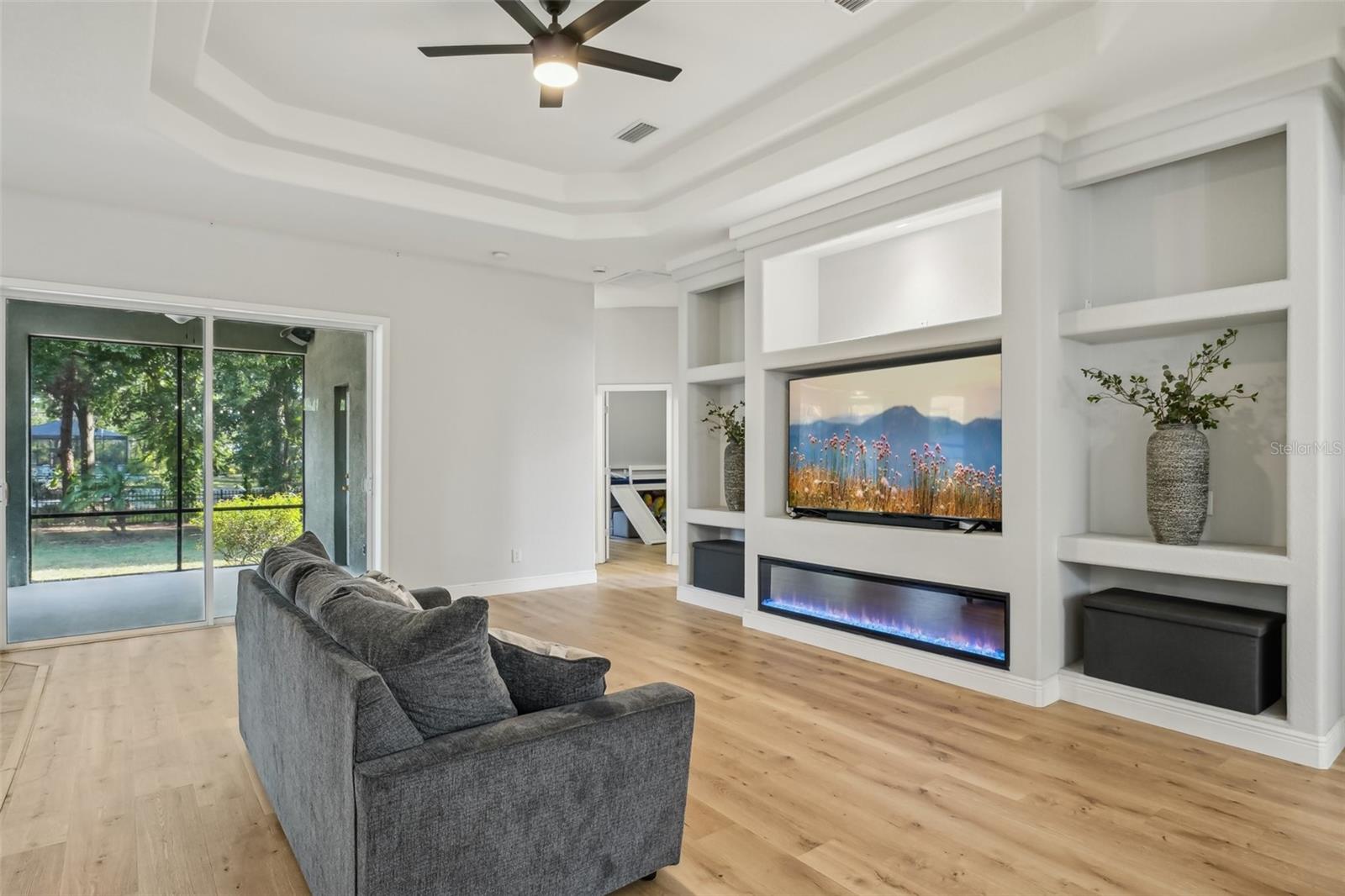 707 9TH AVE SW