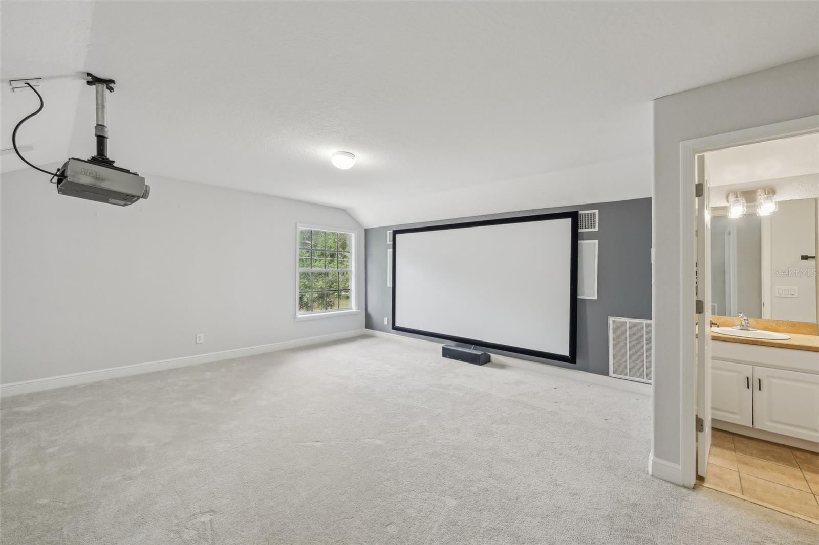 707 9TH AVE SW