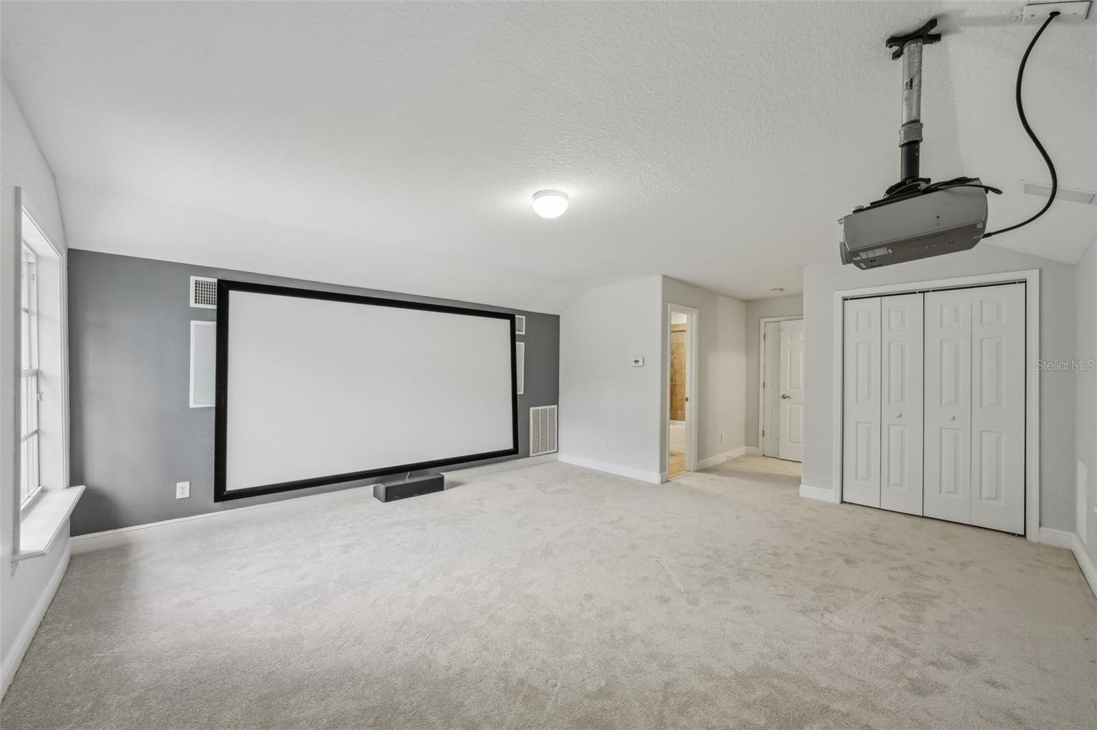 707 9TH AVE SW