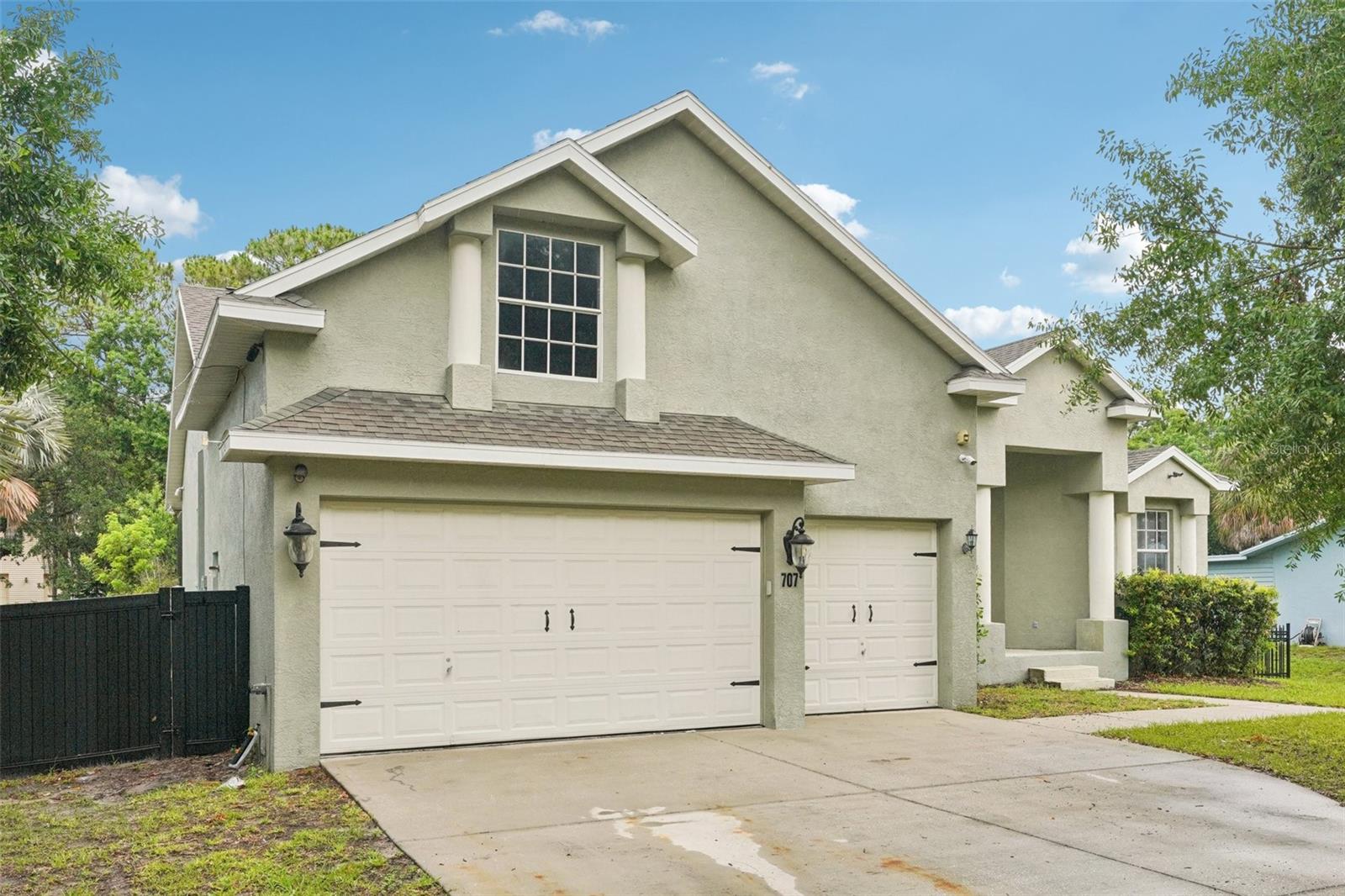 707 9TH AVE SW