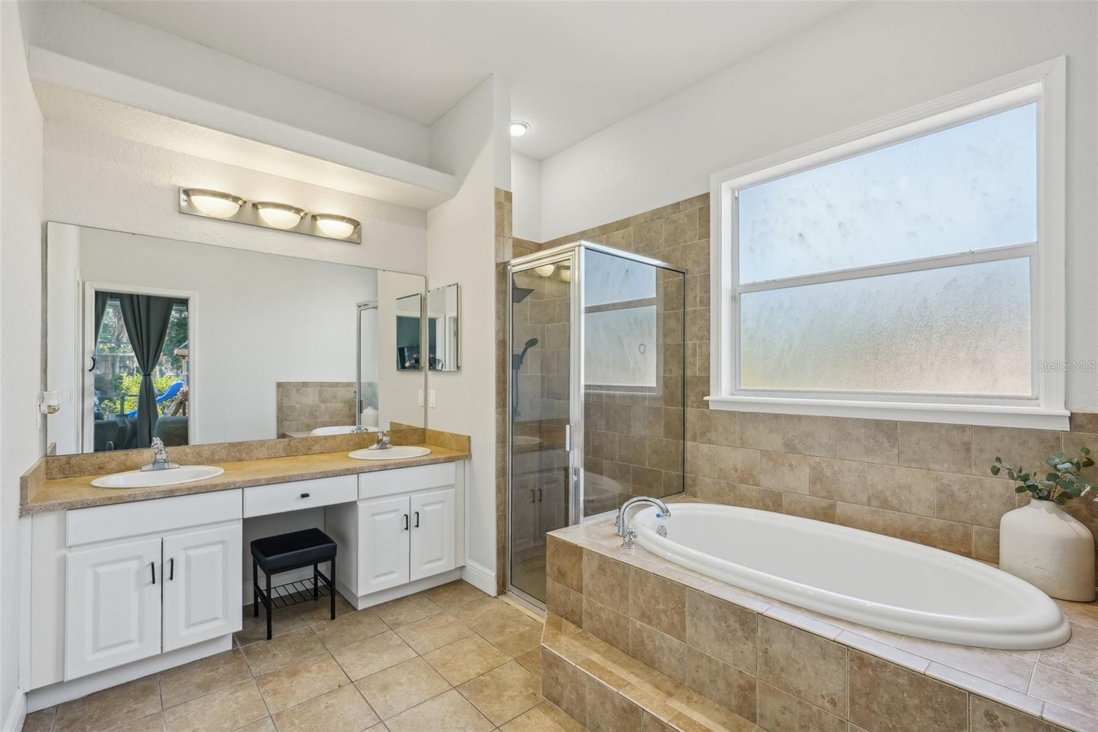 707 9TH AVE SW