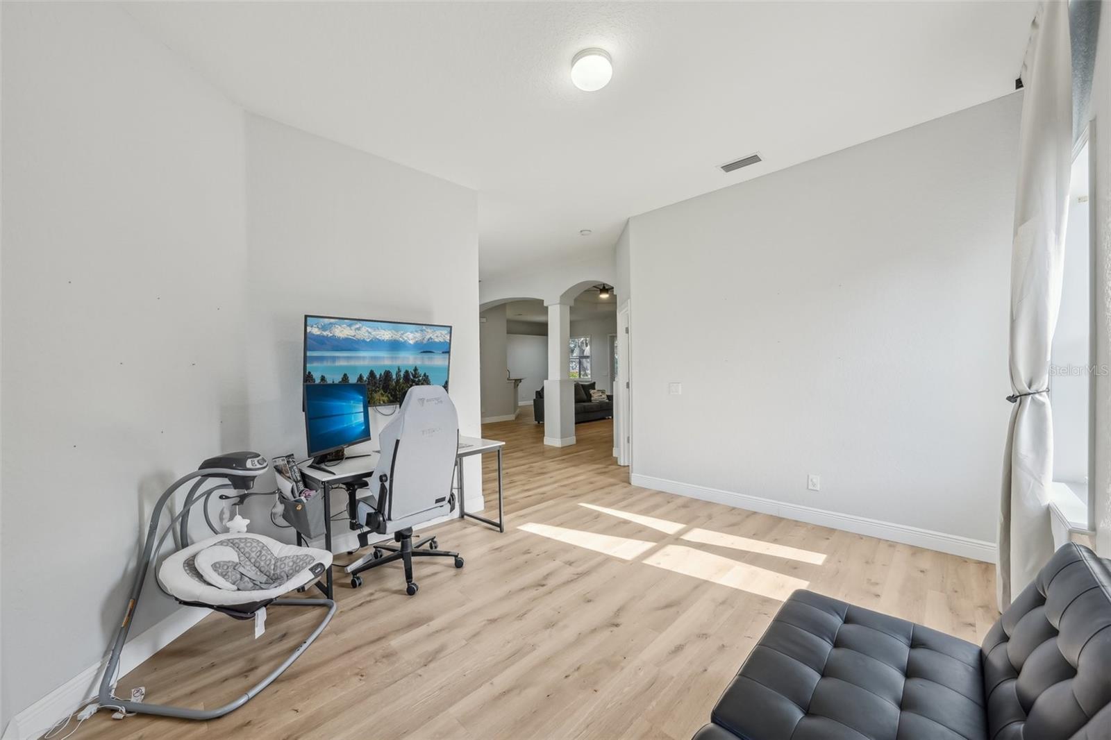 707 9TH AVE SW