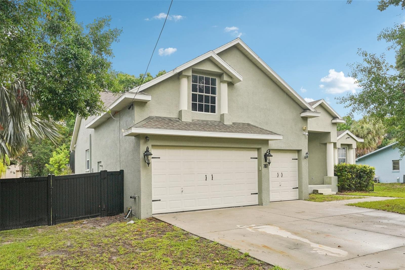 707 9TH AVE SW