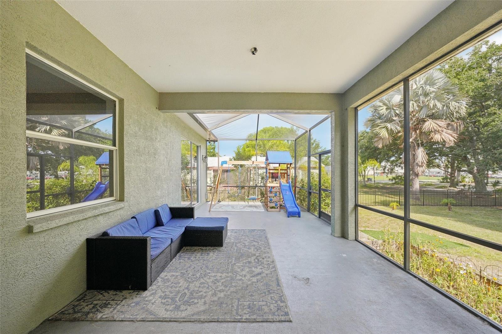 707 9TH AVE SW