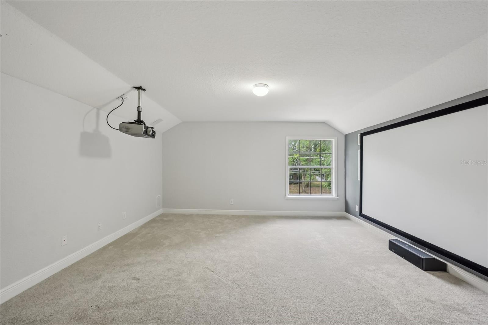 707 9TH AVE SW
