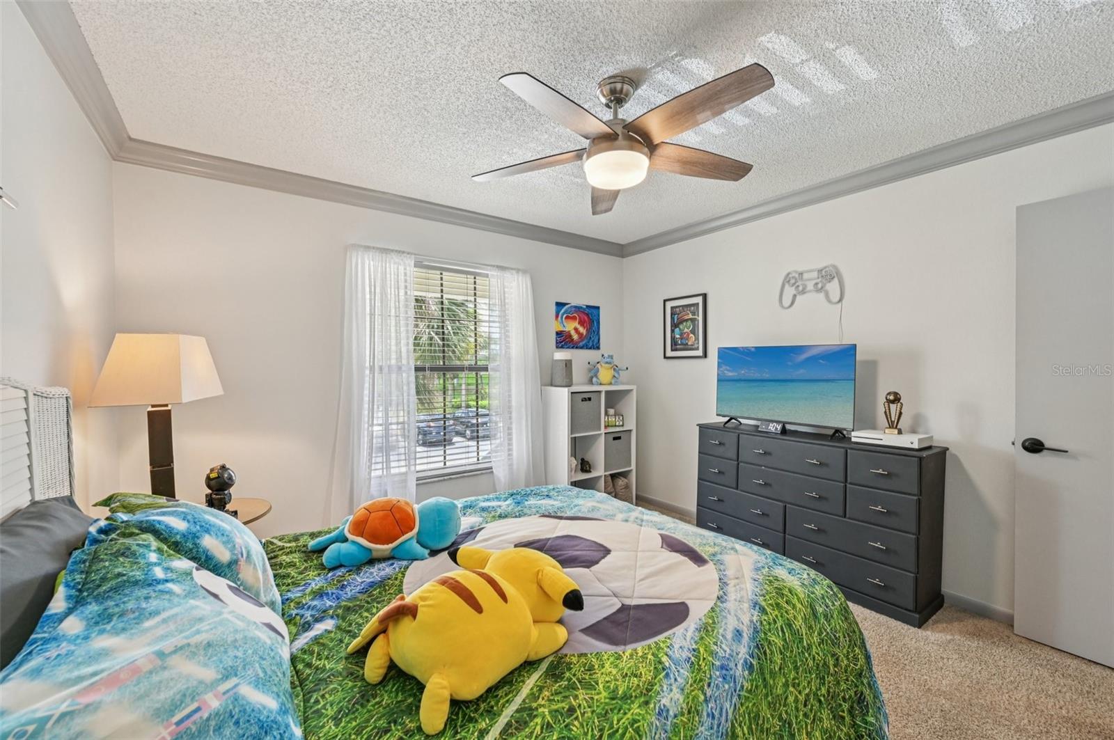 4735 WINSLOW BEACON #14