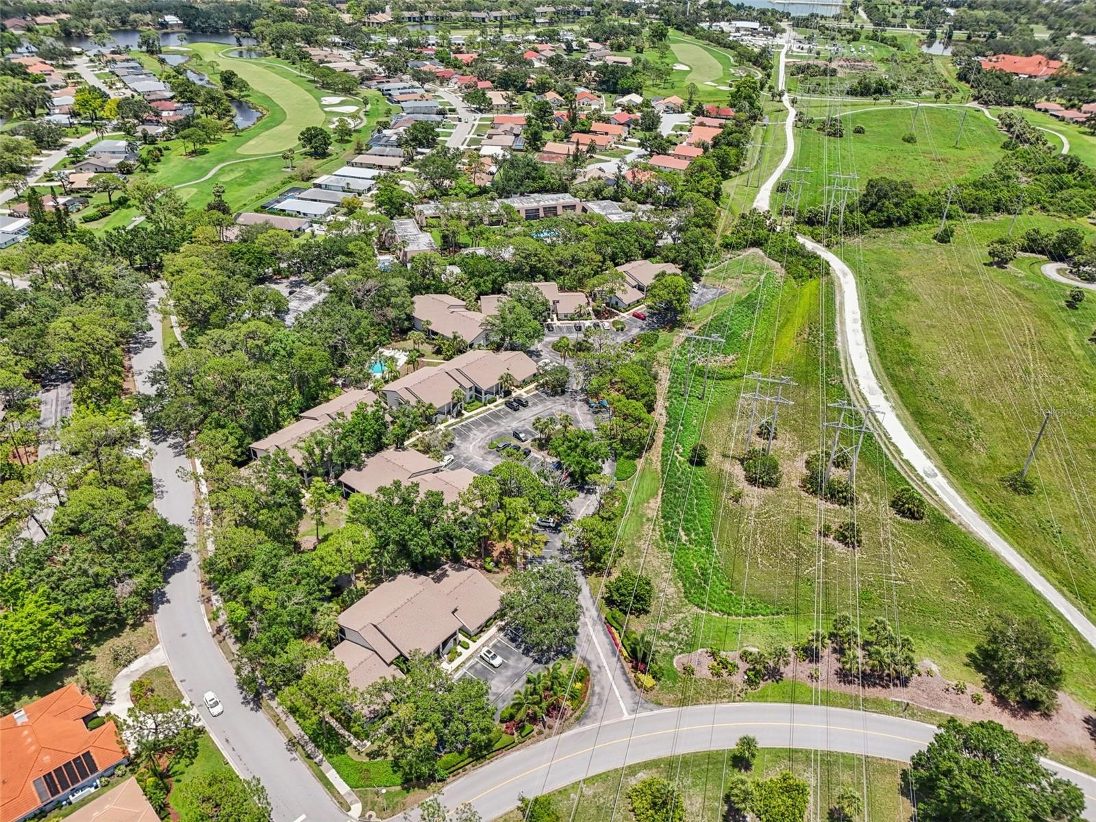 4735 WINSLOW BEACON #14