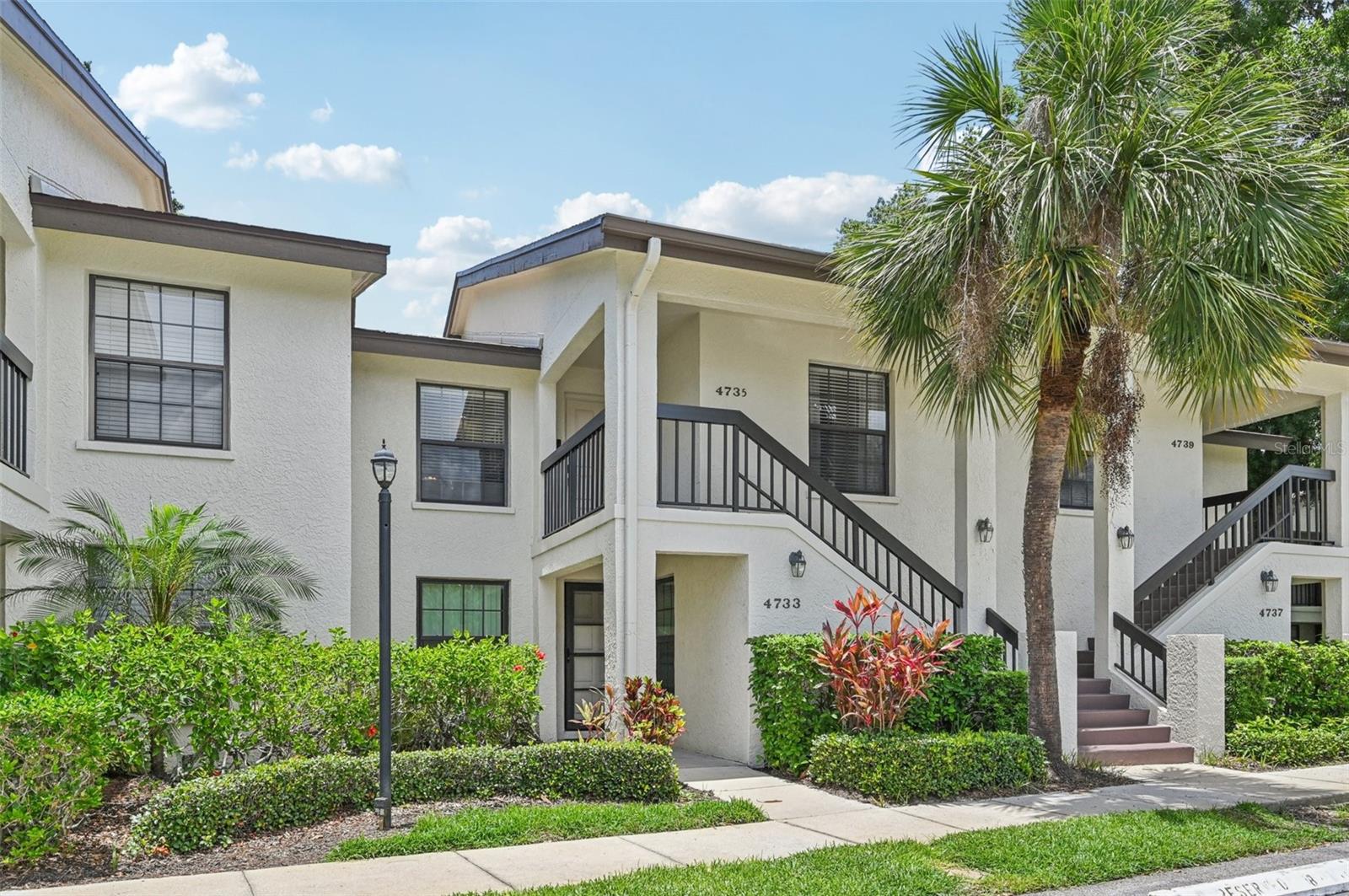 4735 WINSLOW BEACON #14