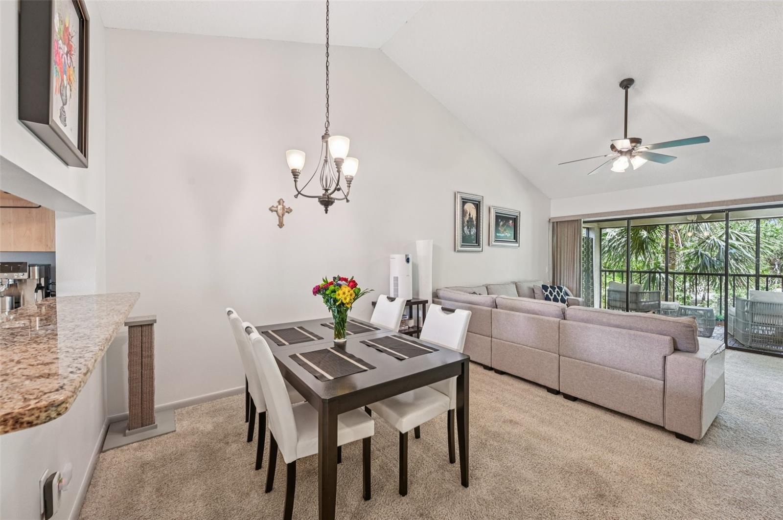 4735 WINSLOW BEACON #14