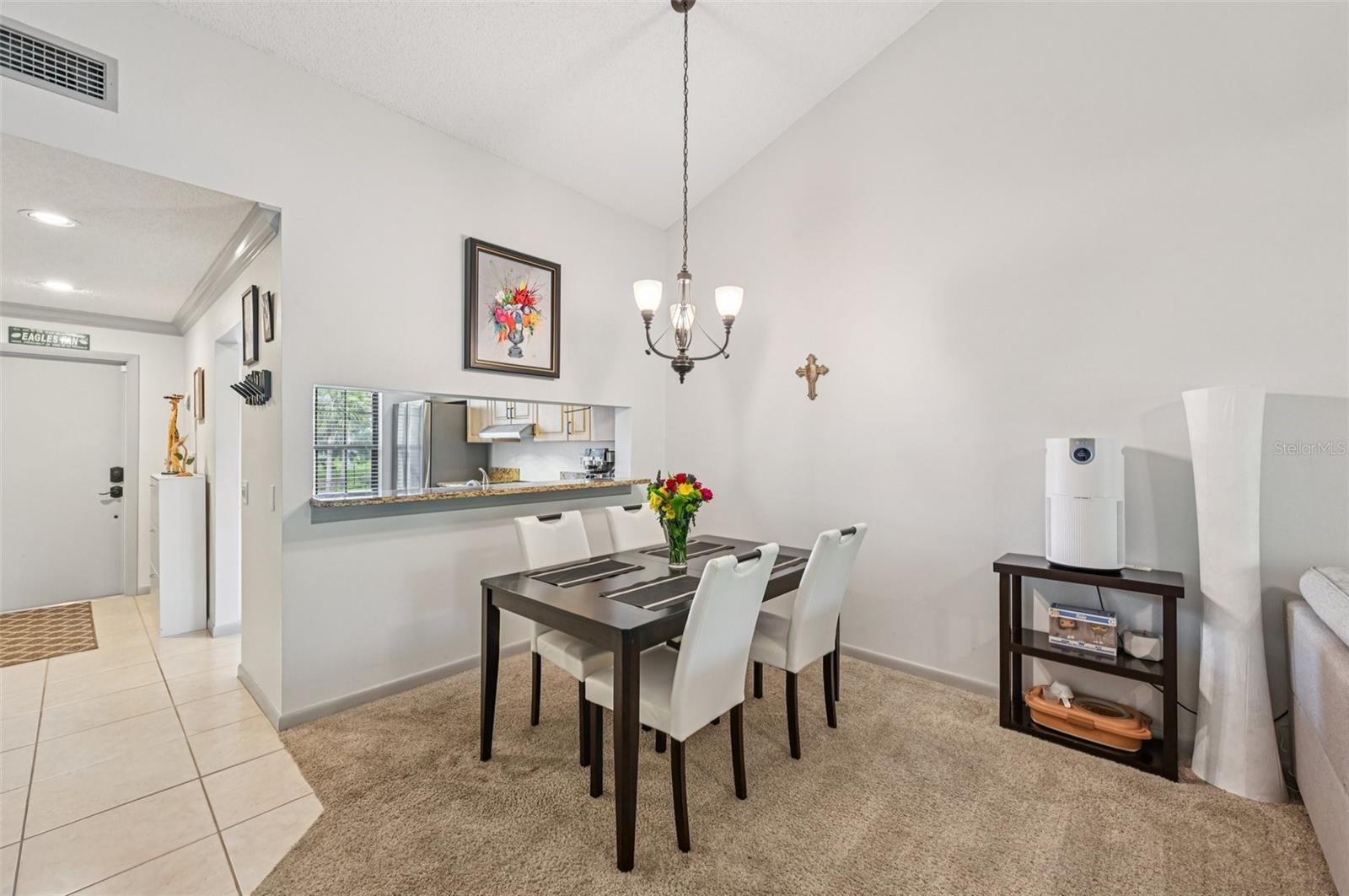 4735 WINSLOW BEACON #14