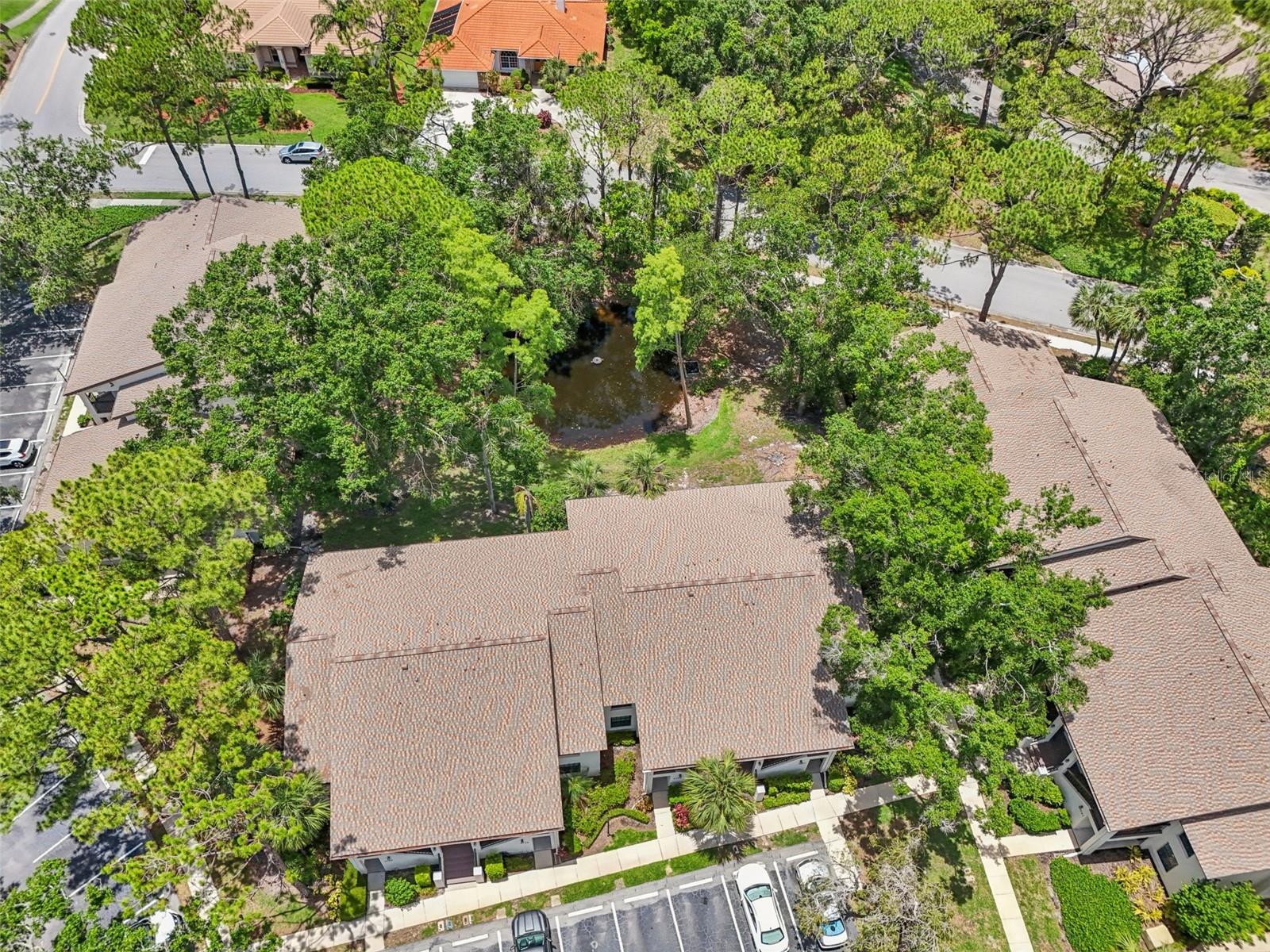 4735 WINSLOW BEACON #14