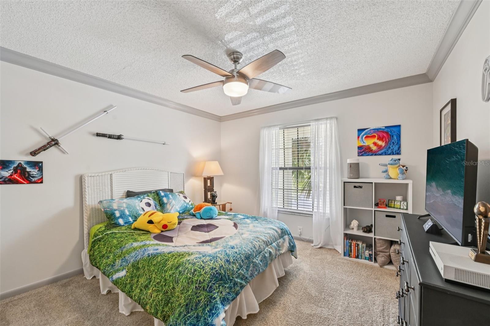 4735 WINSLOW BEACON #14