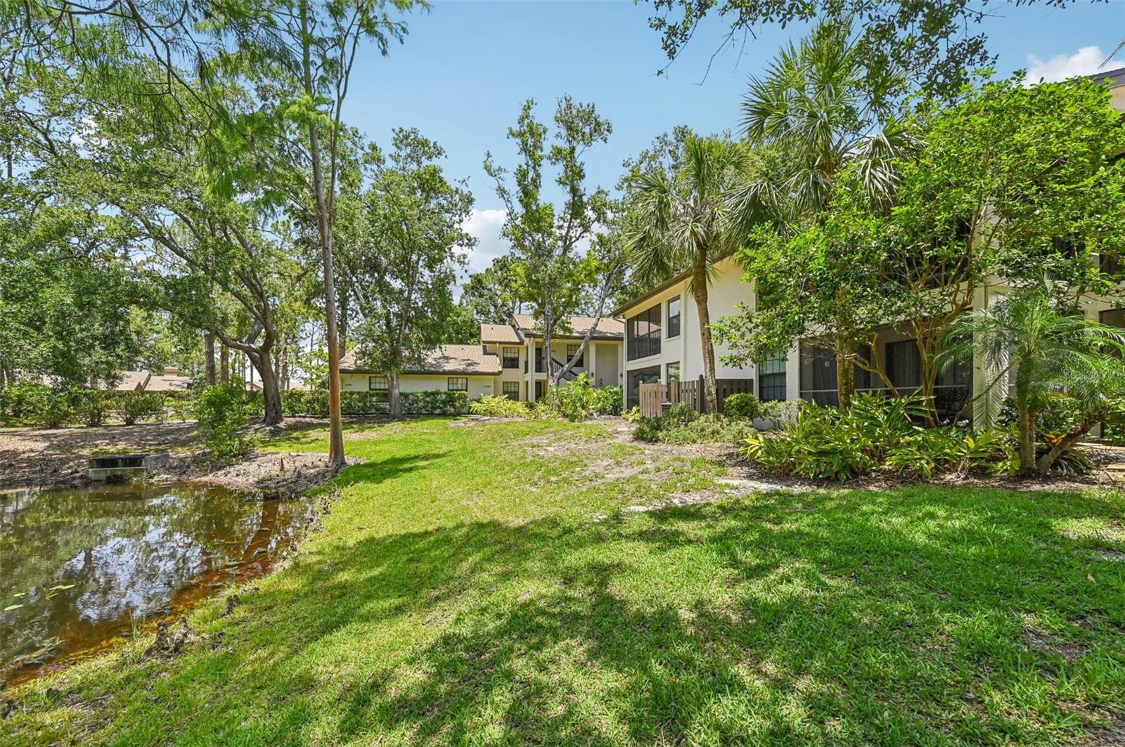 4735 WINSLOW BEACON #14