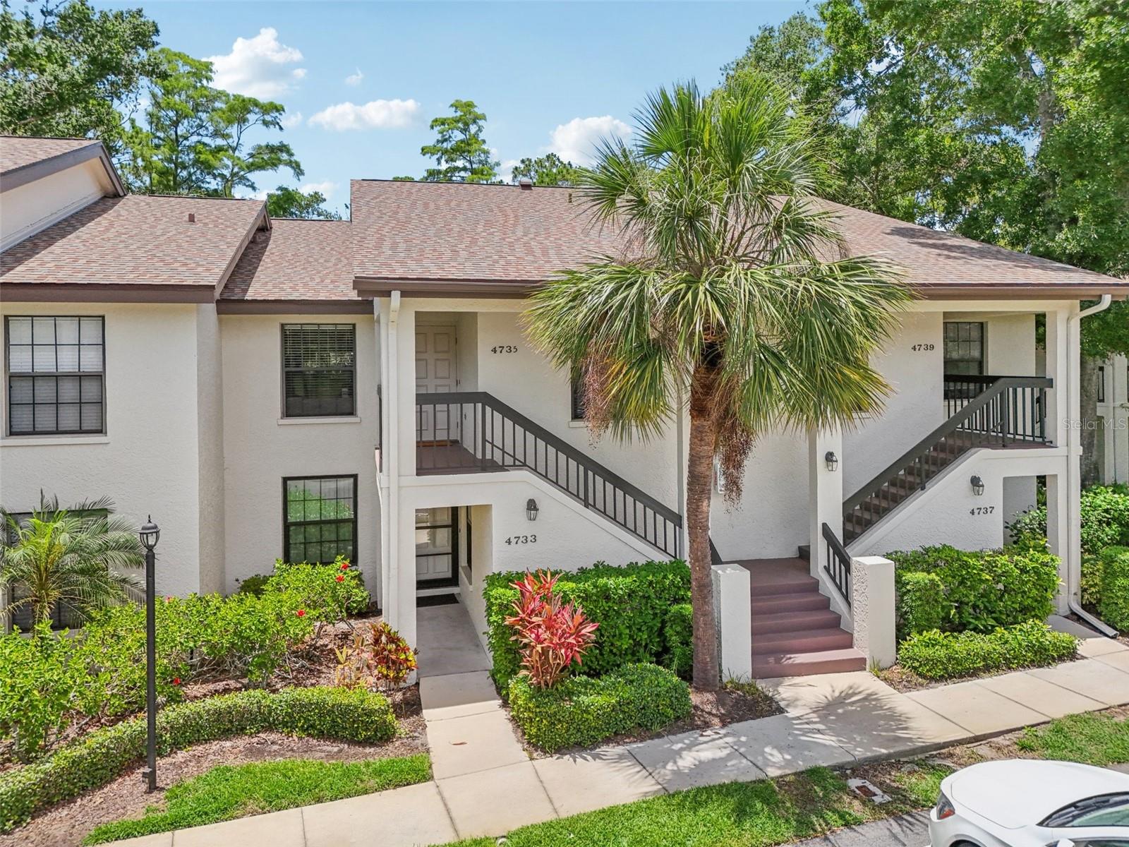 4735 WINSLOW BEACON #14