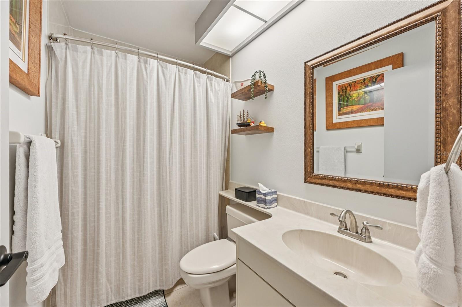 4735 WINSLOW BEACON #14