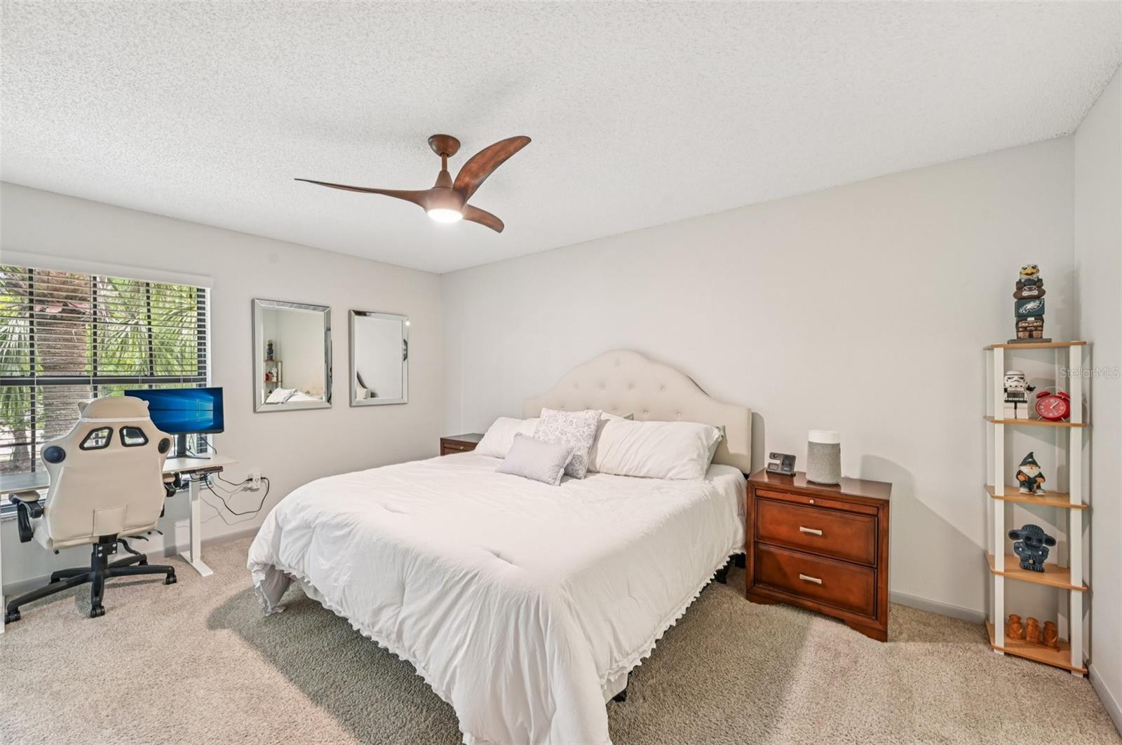 4735 WINSLOW BEACON #14