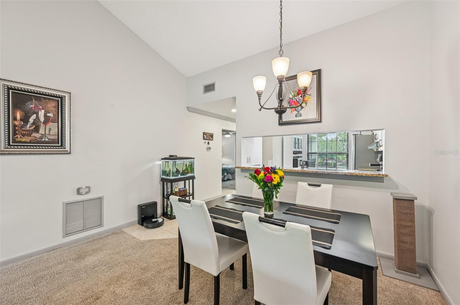 4735 WINSLOW BEACON #14