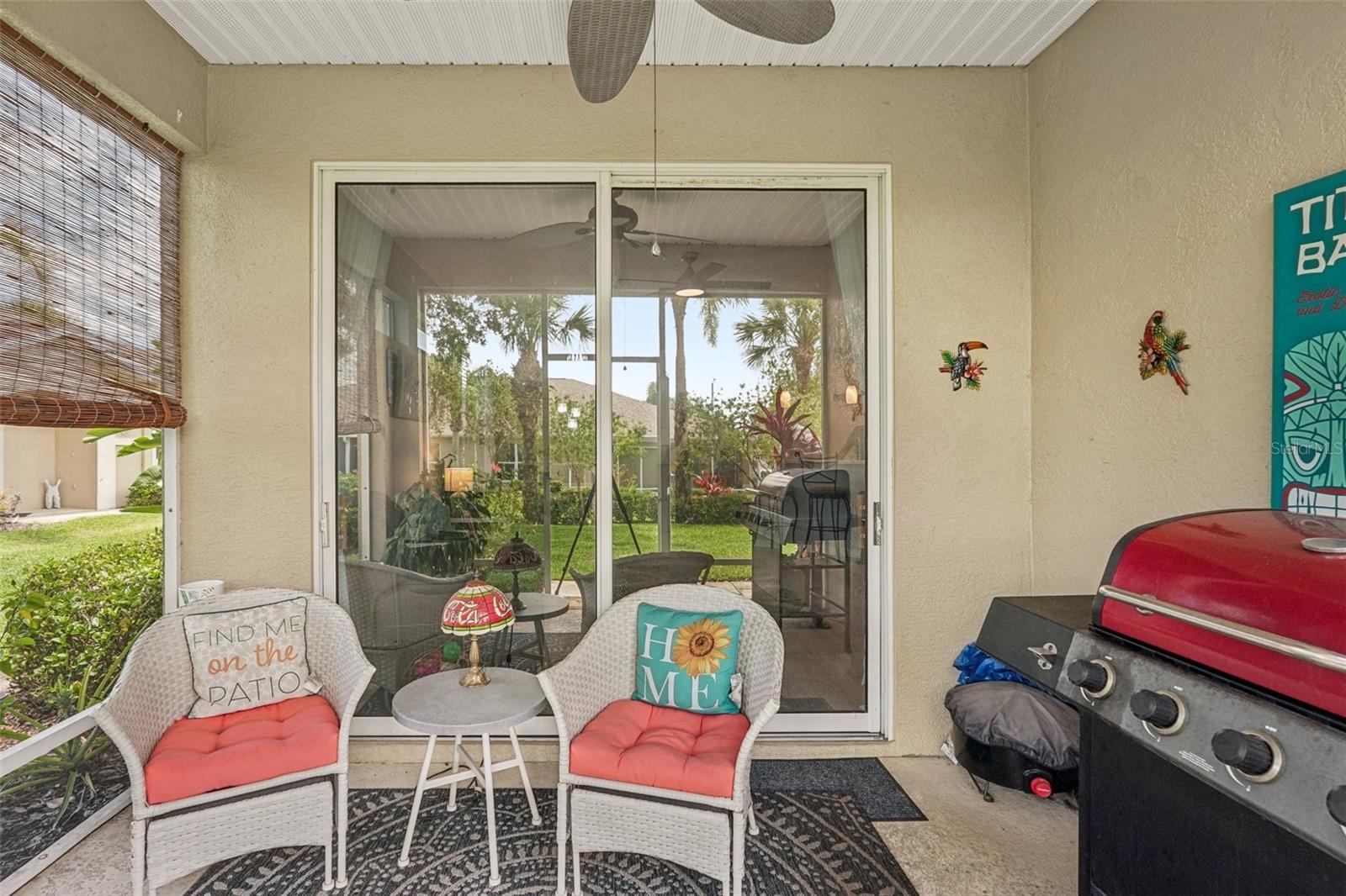 2032 INVERNESS GREENS DR #76