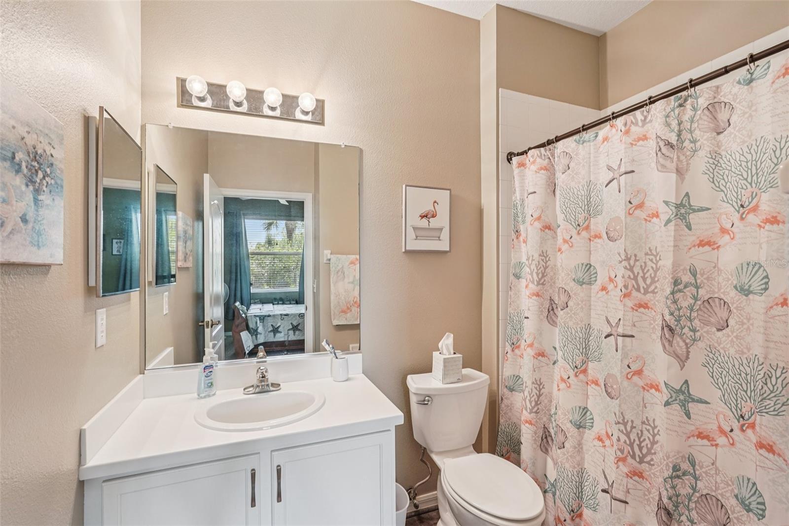 2032 INVERNESS GREENS DR #76