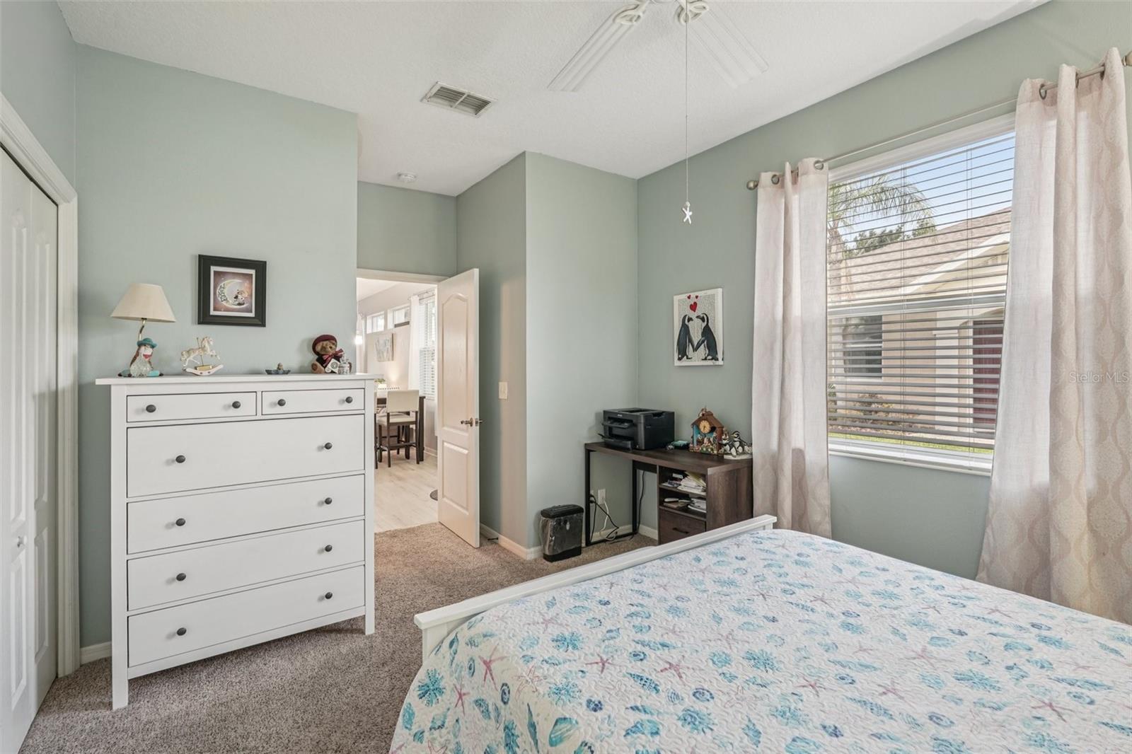 2032 INVERNESS GREENS DR #76