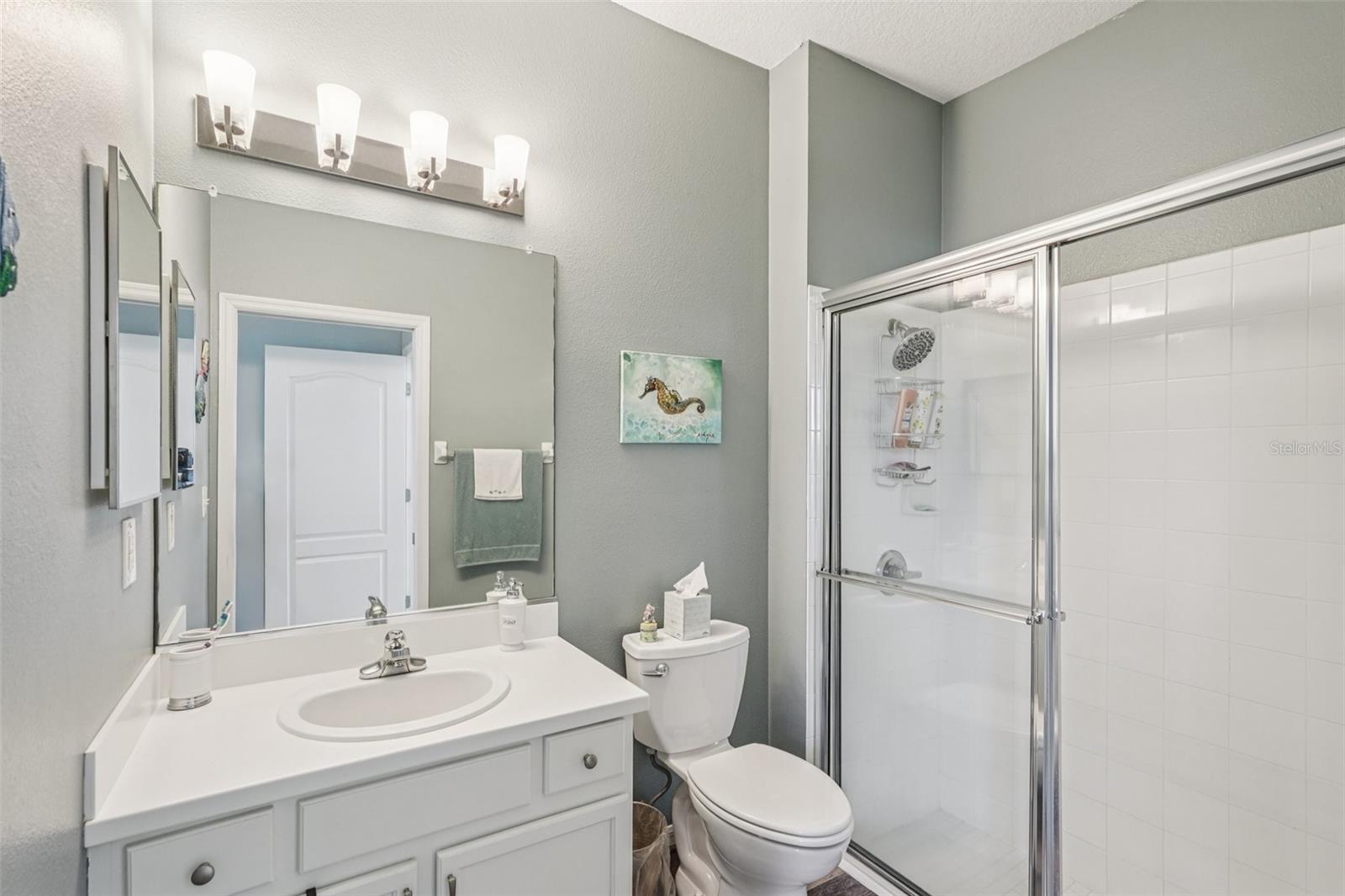 2032 INVERNESS GREENS DR #76