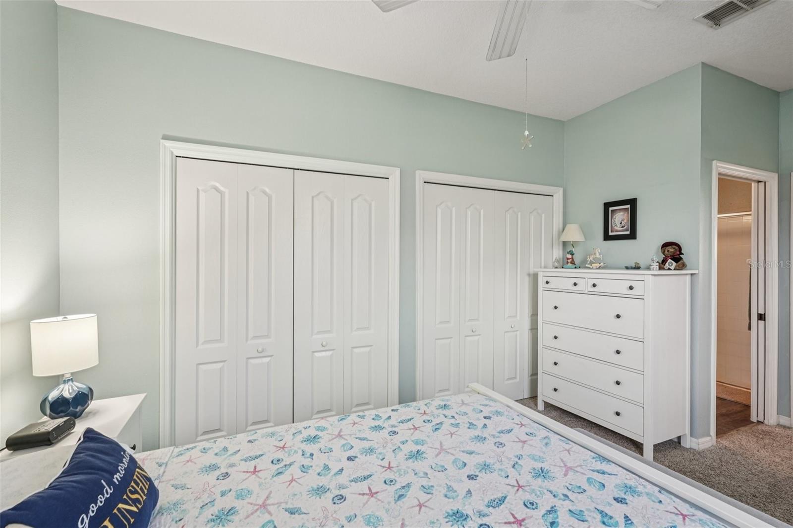 2032 INVERNESS GREENS DR #76