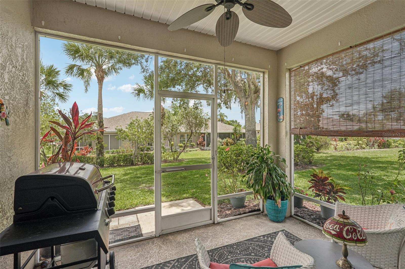 2032 INVERNESS GREENS DR #76