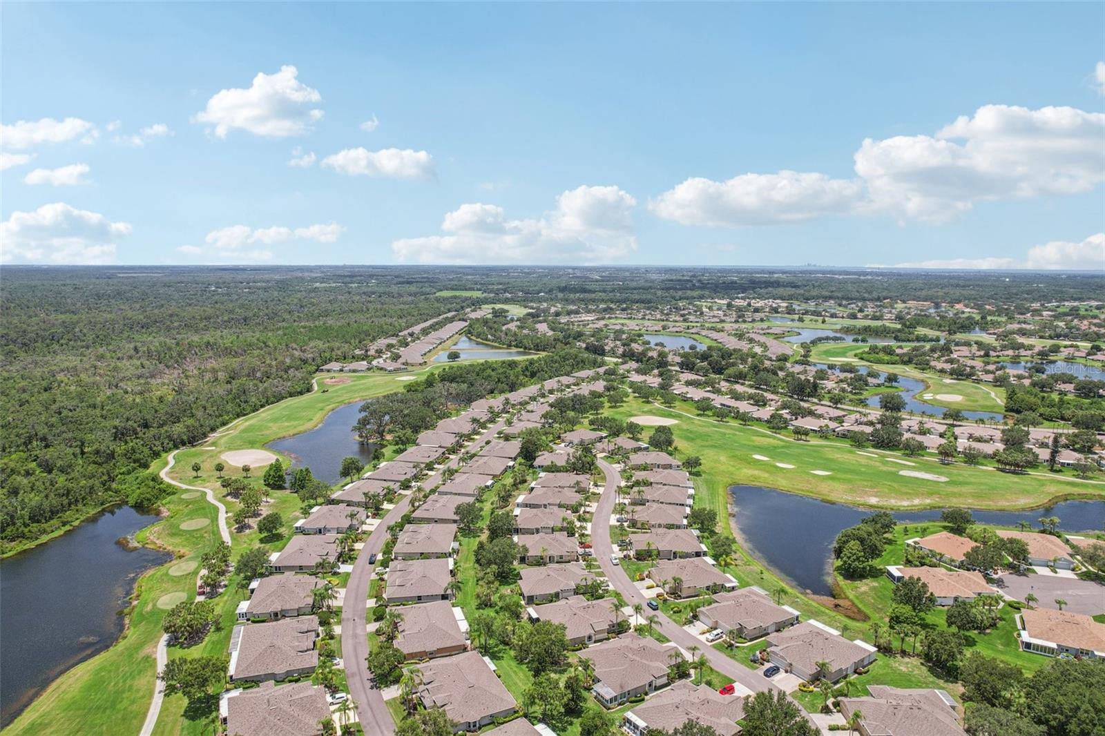 2032 INVERNESS GREENS DR #76