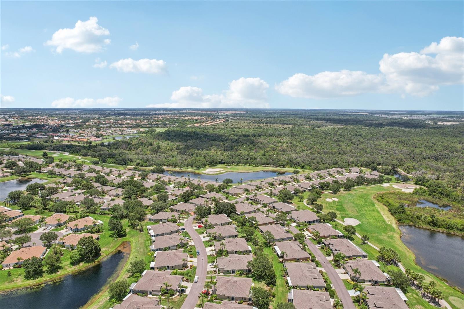 2032 INVERNESS GREENS DR #76