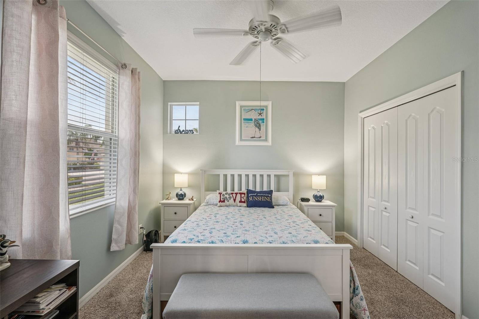 2032 INVERNESS GREENS DR #76