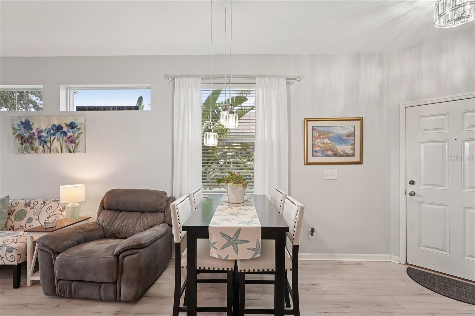 2032 INVERNESS GREENS DR #76