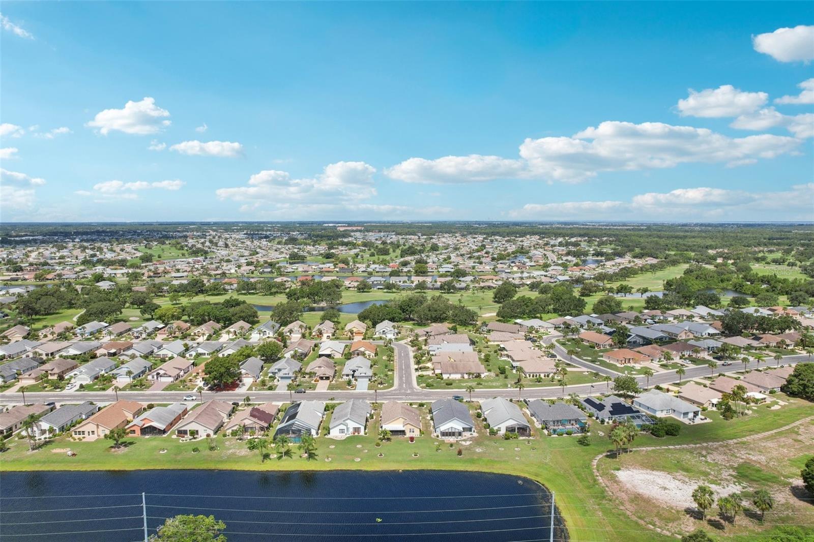 1901 E DEL WEBB BLVD