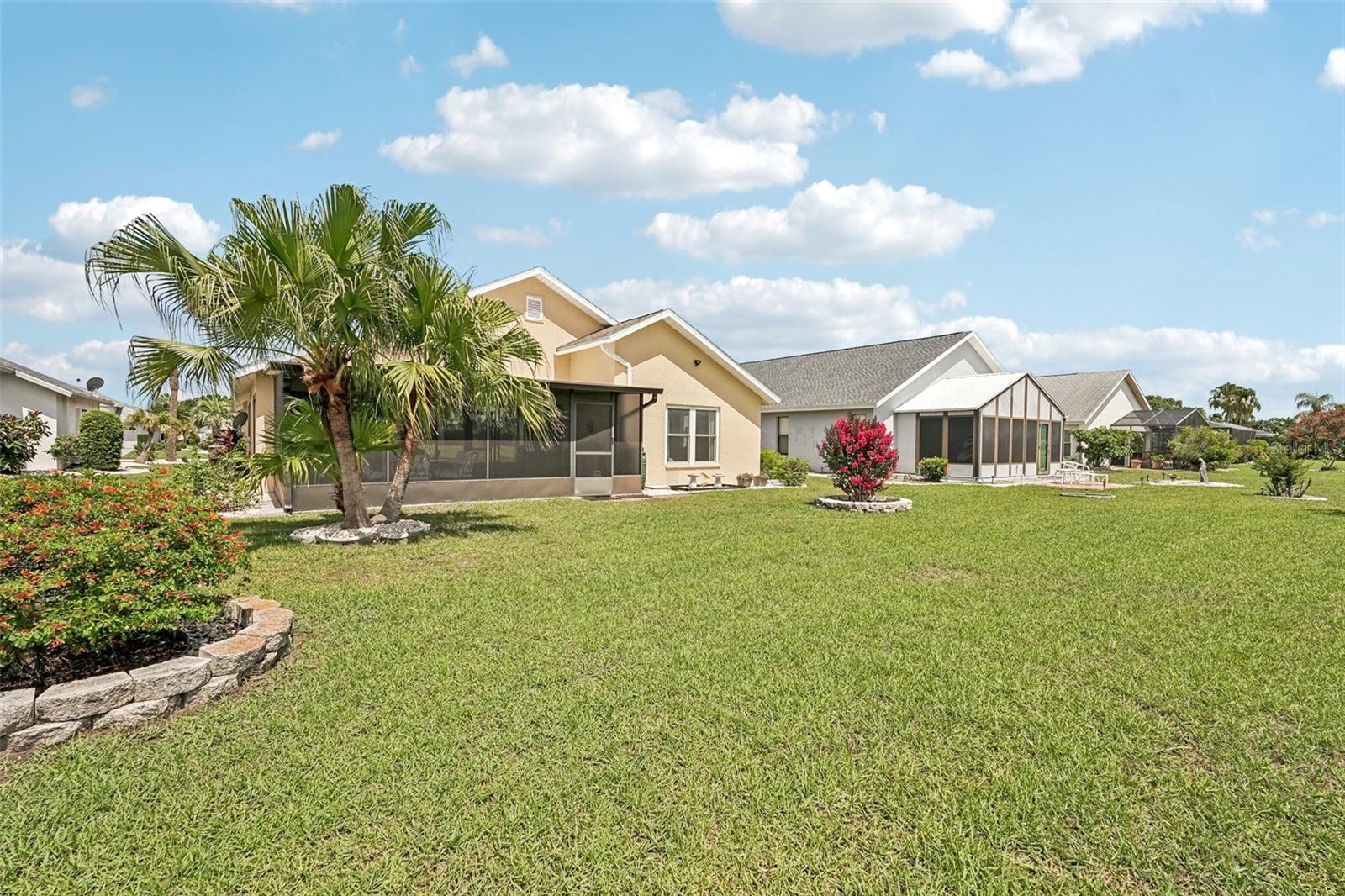 1901 E DEL WEBB BLVD