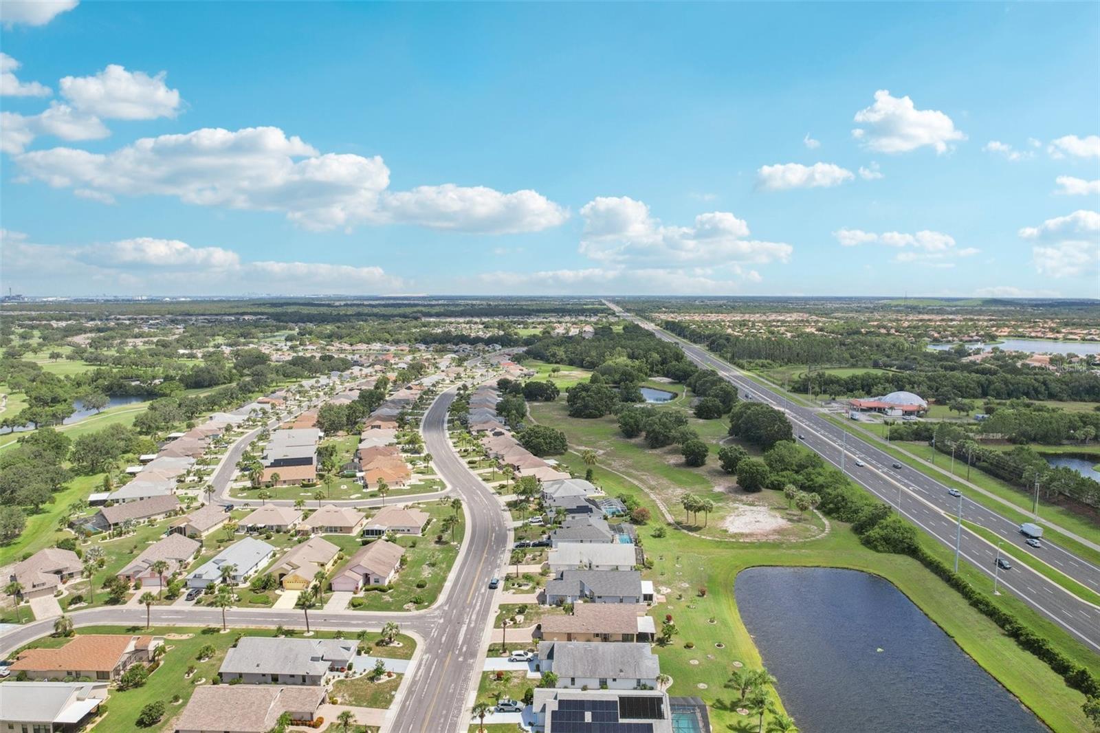 1901 E DEL WEBB BLVD