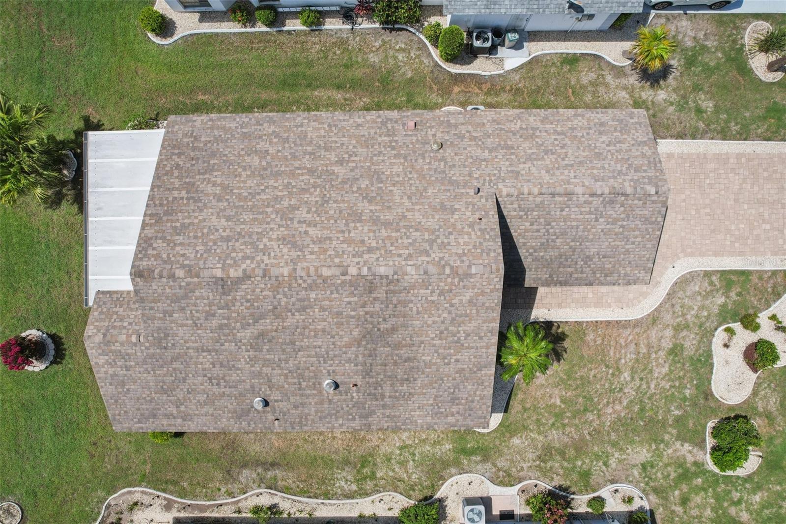 1901 E DEL WEBB BLVD