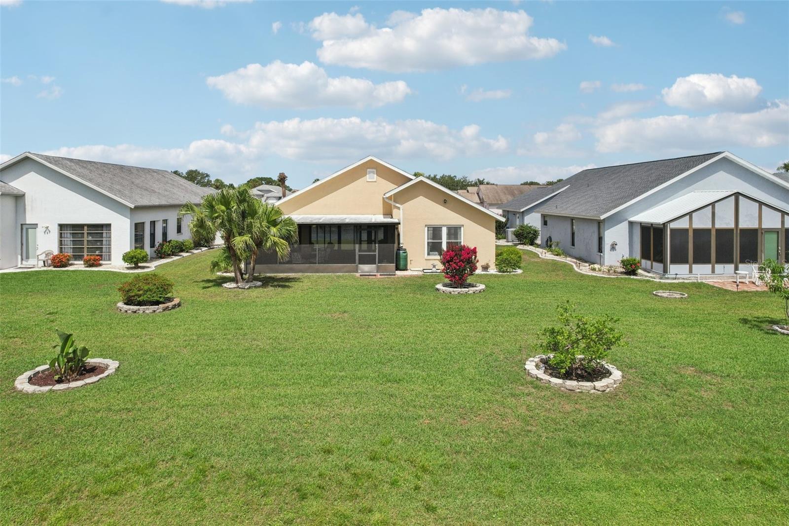 1901 E DEL WEBB BLVD