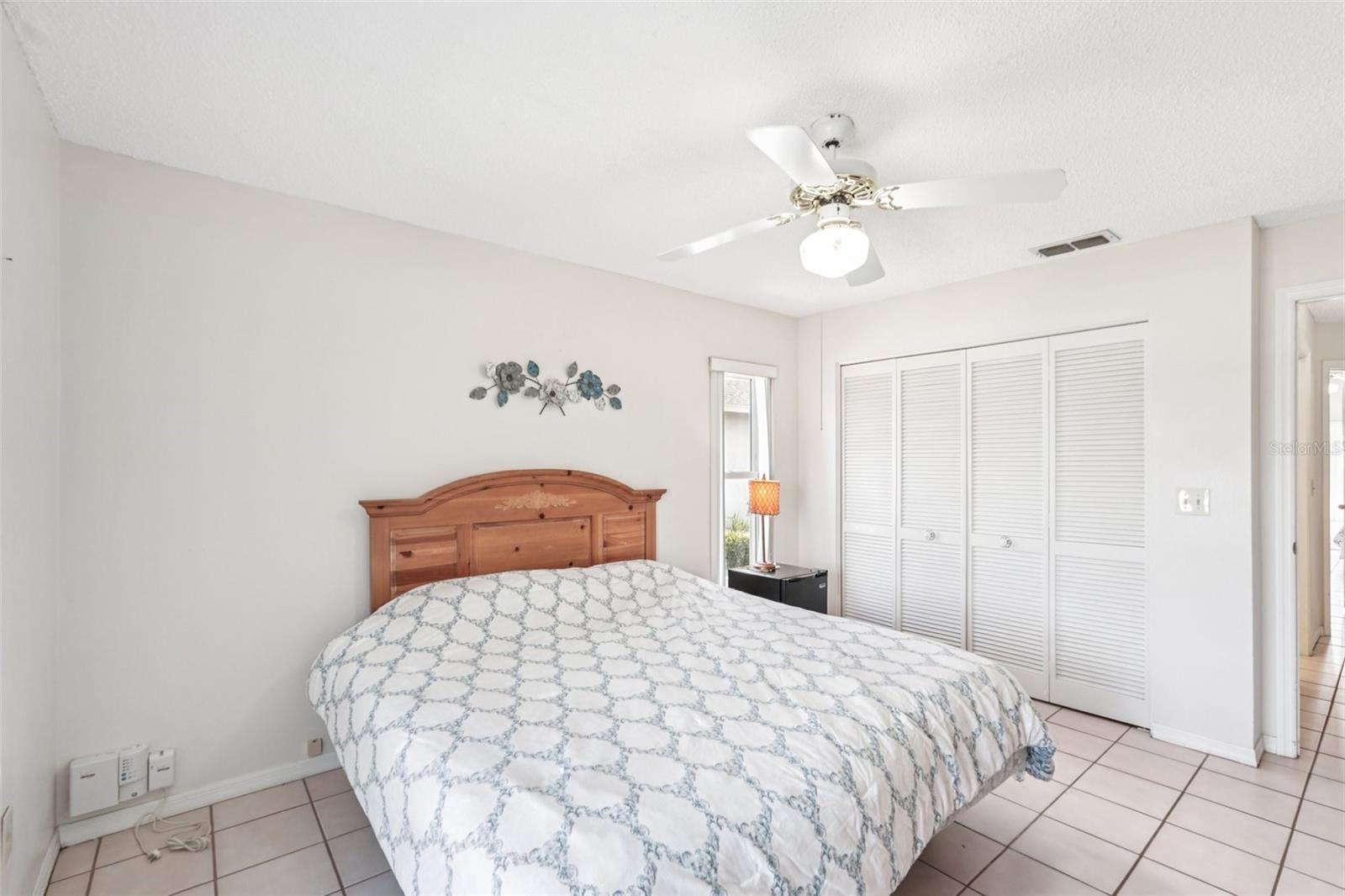 1901 E DEL WEBB BLVD