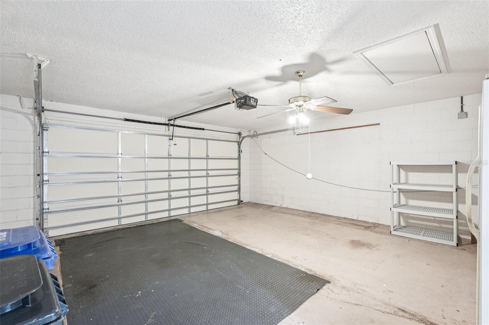 1901 E DEL WEBB BLVD