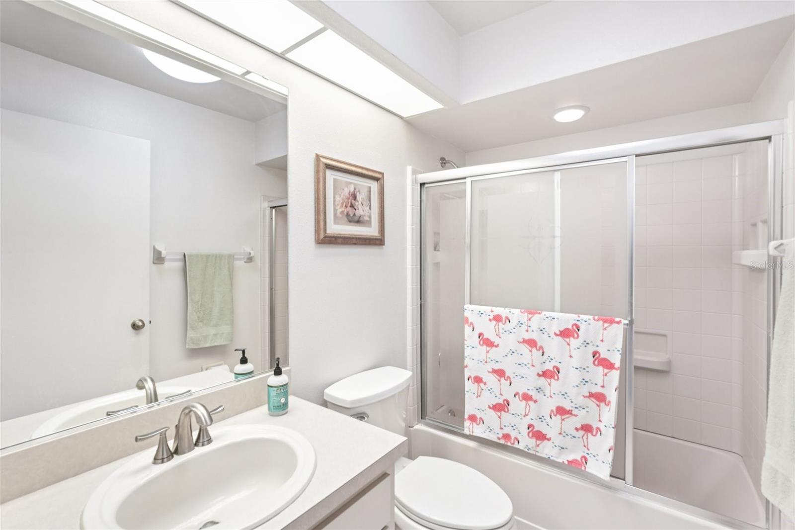 1901 E DEL WEBB BLVD