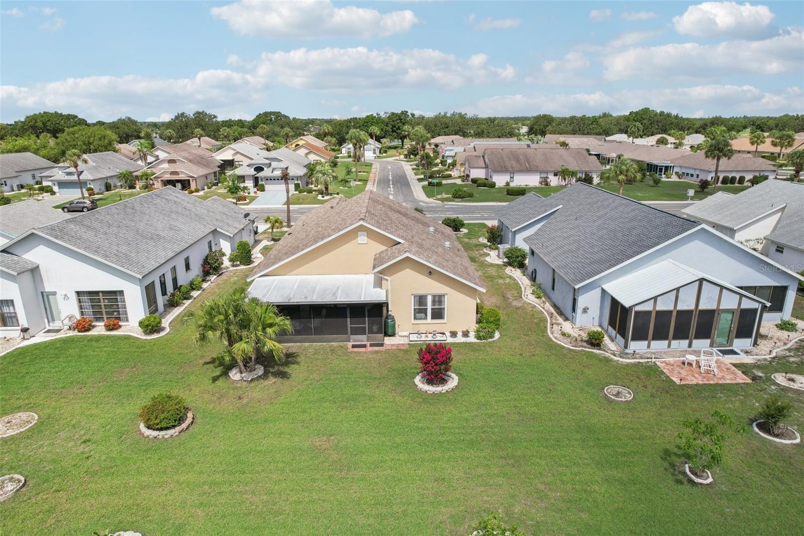 1901 E DEL WEBB BLVD