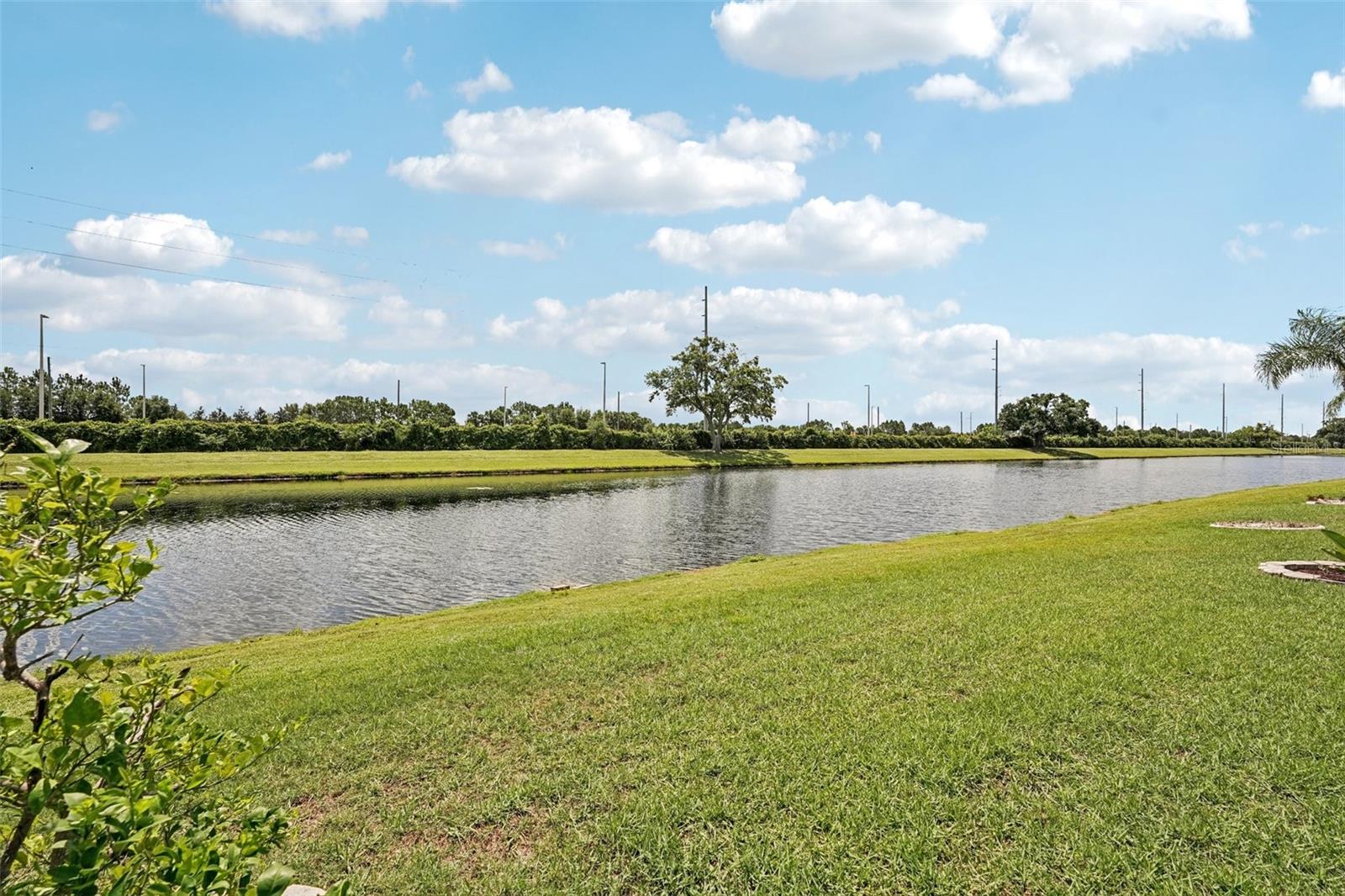 1901 E DEL WEBB BLVD