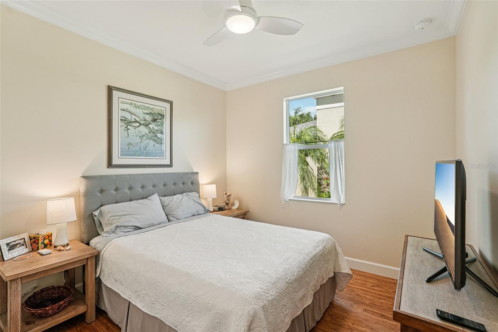 2427 NOTTINGHAM GREENS DR