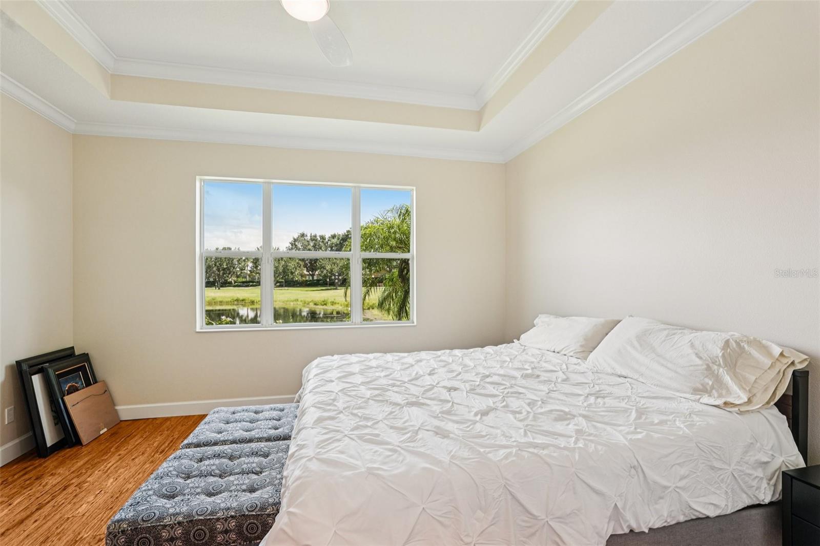 2427 NOTTINGHAM GREENS DR