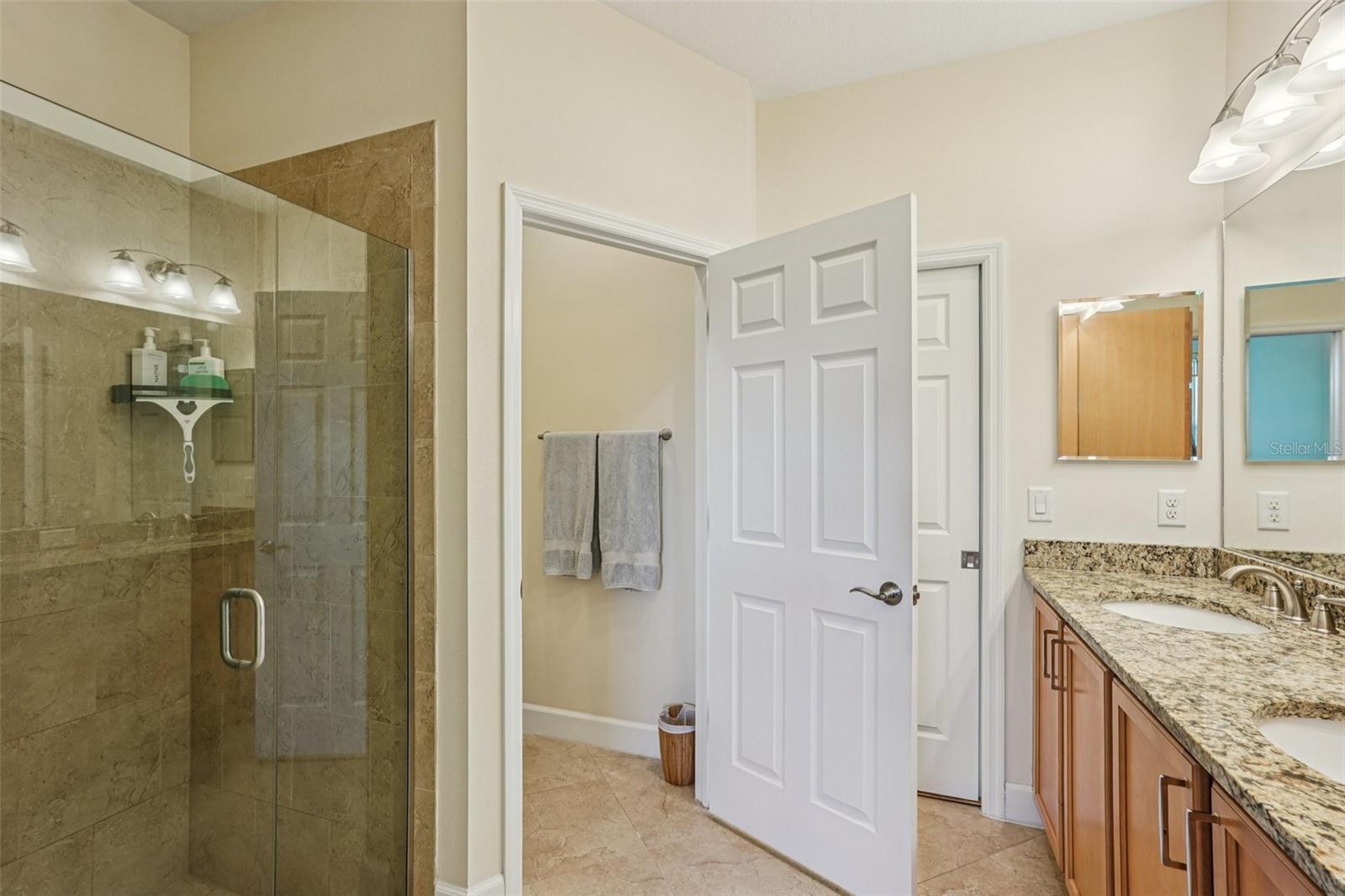 2427 NOTTINGHAM GREENS DR