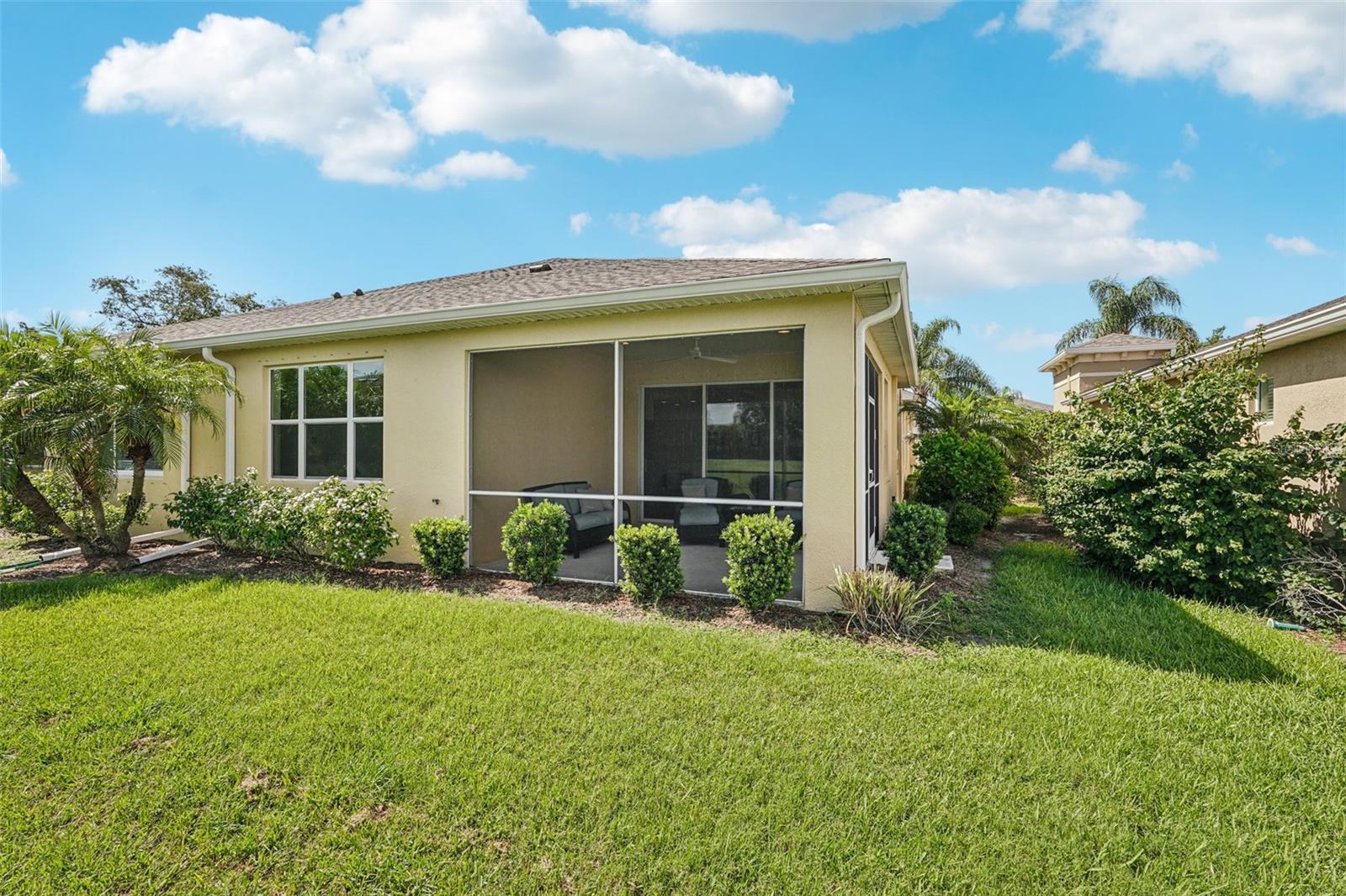 2427 NOTTINGHAM GREENS DR