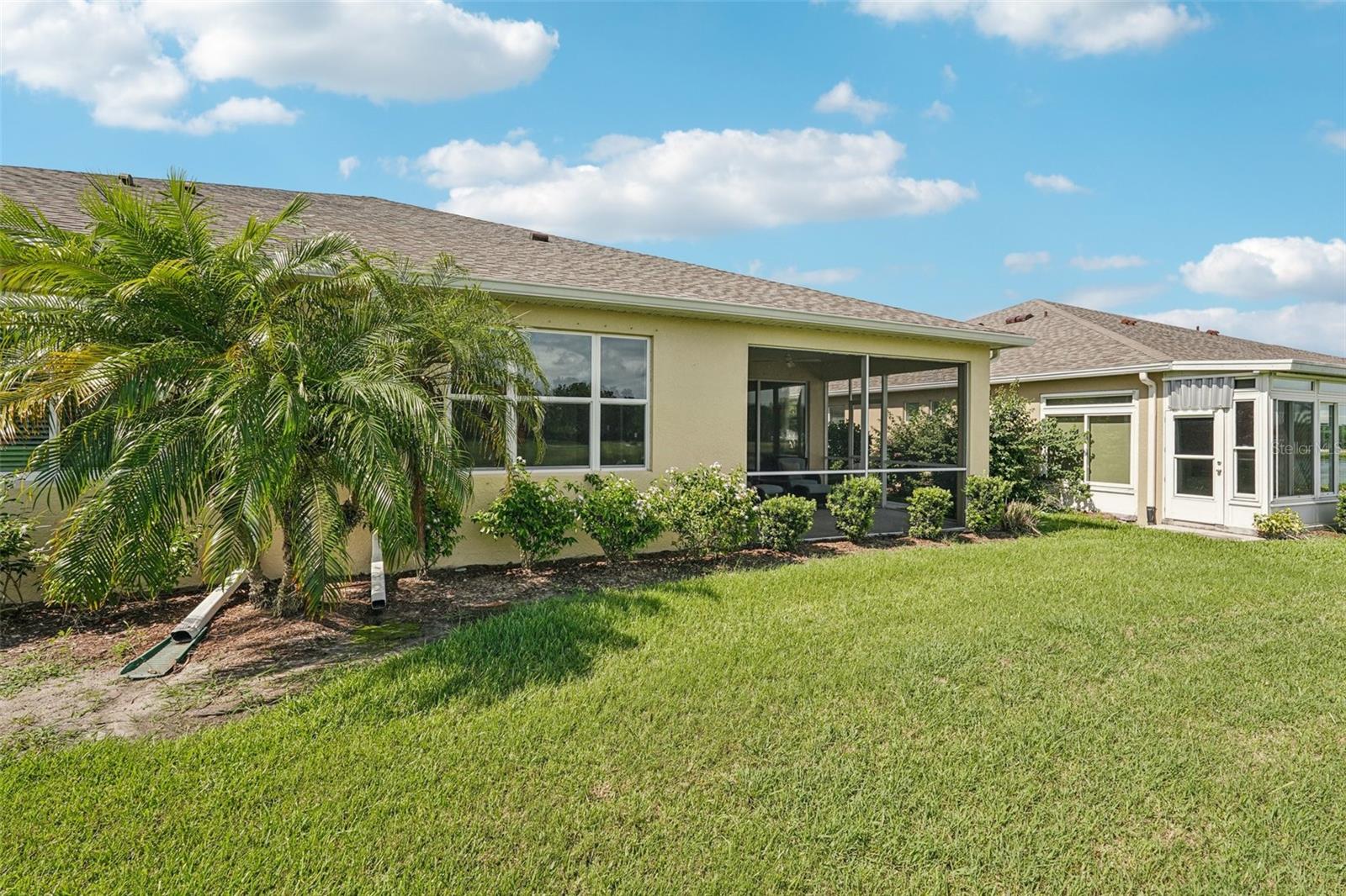 2427 NOTTINGHAM GREENS DR