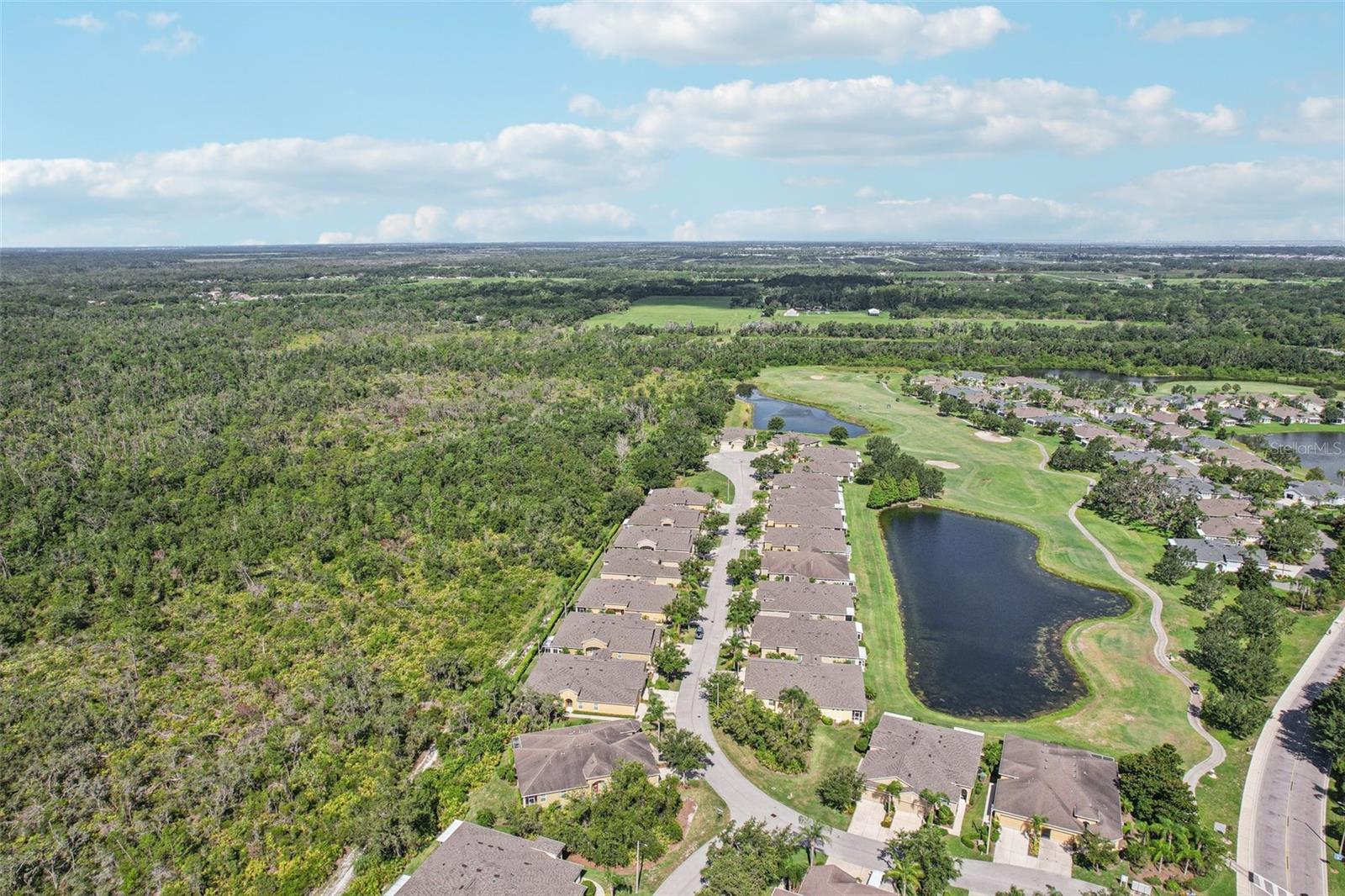 2427 NOTTINGHAM GREENS DR