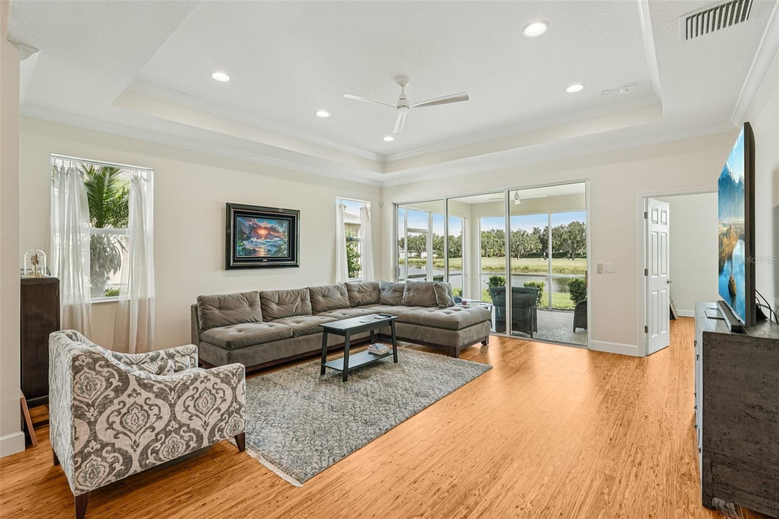 2427 NOTTINGHAM GREENS DR